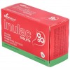 Inulac Tablets 30 Comprimidos Soria