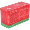 Inulac Tablets 30 Comprimidos Soria