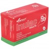 Inulac Tablets 30 Comprimidos Soria