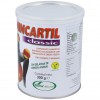 Soria Natural Mincartil Classic Bote 300G