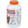 Soria Natural Mincartil Classic Tablets 180Comp