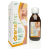 Soria Natural Drenalimp 250Ml