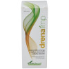 Soria Natural Drenalimp 250Ml