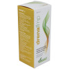 Soria Natural Drenalimp 250Ml