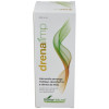Soria Natural Drenalimp 250Ml