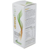 Soria Natural Drenalimp 250Ml