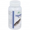 Higabac Aceite De Higado De Bacalao 125 Perlas