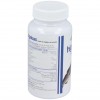 Higabac Aceite De Higado De Bacalao 125 Perlas