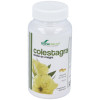 Soria Natural Colestagra - Perlas De Aceite De Onagra 100 Perlas