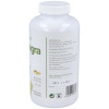 Soria Natural Colestagra Aceite De Onagra 500 Perlas