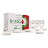 Inulac Plus Tabletas 24 Comp