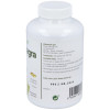 Aceite De Onagra Colestagra 250Perlas