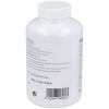 Aceite De Onagra Colestagra 250Perlas