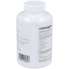 Aceite De Onagra Colestagra 250Perlas