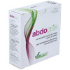 Abdográs 28 Comprimidos