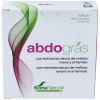 Abdográs 28 Comprimidos