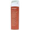 Soria Natural Mangolip 28Comp