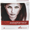 Soria Natural Astaxansor 30 Perlas