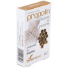Soria Natural Propolin 48Comp