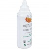 Edulcosor 100Ml A-Soria