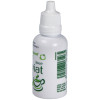 Steviat Edulcorante 30Ml.
