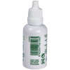 Steviat Edulcorante 30Ml.