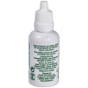 Steviat Edulcorante 30Ml.