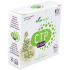 Soria Natural Ctp - Detoxor 36Comp