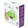 Soria Natural Ctp - Detoxor 36Comp