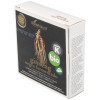 Ginseng Negro Fermentado 24Cap.