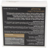 Ginseng Negro Fermentado 24Cap.