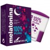 Pharmasor Melatonina 100% Pura 1Mg 90Comp 2