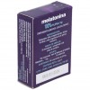 Pharmasor Melatonina 100% Pura 1Mg 90Comp 2