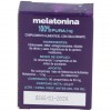 Pharmasor Melatonina 100% Pura 1Mg 90Comp 2