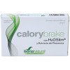 Soria Natural Calory Brake 24Comp