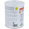 Soria Natural Mincartil Reforzado Bote 300G