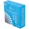 Noflasor Soria Natural 28 Comprimidos