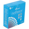 Noflasor Soria Natural 28 Comprimidos