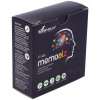 Soria Natural Memoalz 60Comp