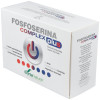 Soria Natural Fosfoserina Complex Plus 28 Sobres