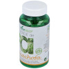 Soria Natural Verde De Alcachofa Bio 80Comp