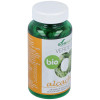 Soria Natural Verde De Alcachofa Bio 80Comp