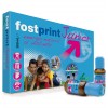 Fost Print Junior