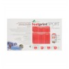 Fost Print Sport Platano 15 Cc