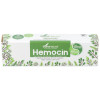 Soria Natural Hemocín 40G