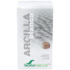 Soria Natural Arcilla Blanca 250G