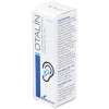 Otalin (Gotas Oticas Con Propoleo) 15Ml.
