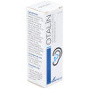 Otalin (Gotas Oticas Con Propoleo) 15Ml.