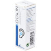 Otalin (Gotas Oticas Con Propoleo) 15Ml.