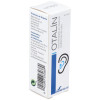 Otalin (Gotas Oticas Con Propoleo) 15Ml.